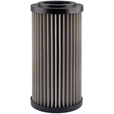 Baldwin - Hydraulic Filter Elements - PT23024