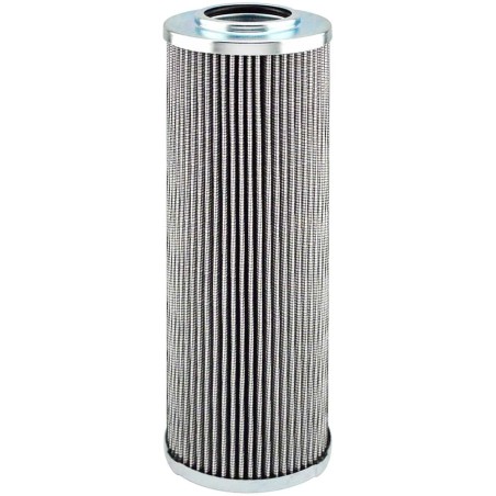 Baldwin - Hydraulic Filter Elements - PT23029-MPG