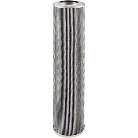 Baldwin - Hydraulic Filter Elements - PT23030-MPG