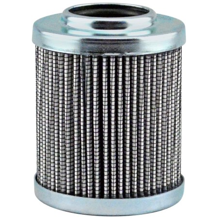 Baldwin - Hydraulic Filter Elements - PT23032-MPG