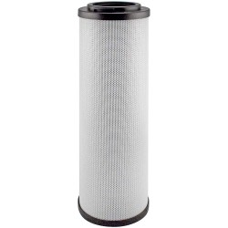 Baldwin - Hydraulic Filter...