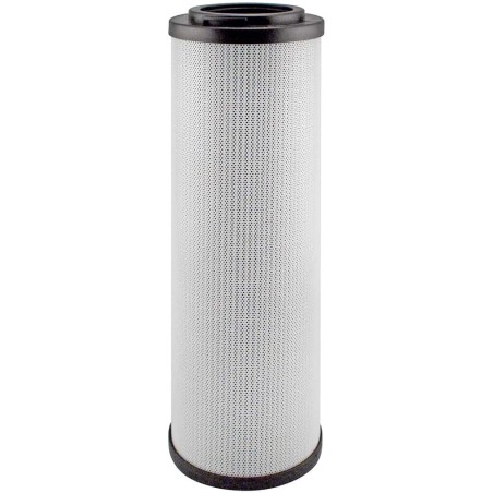 Baldwin - Hydraulic Filter Elements - PT23033-MPG