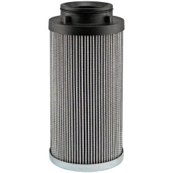 Baldwin - Hydraulic Filter...