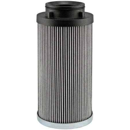 Baldwin - Hydraulic Filter Elements - PT23034-MPG