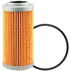 Baldwin - Hydraulic Filter...