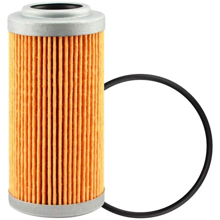 Baldwin - Hydraulic Filter Elements - PT8392