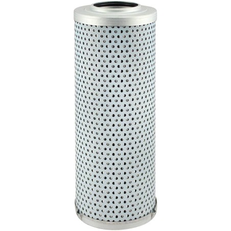 Baldwin - Hydraulic Filter Elements - PT8404-MPG