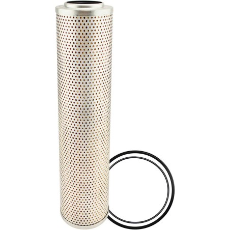 Baldwin - Hydraulic Filter Elements - PT8408