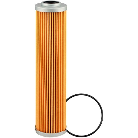 Baldwin - Hydraulic Filter Elements - PT8425