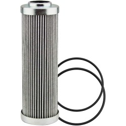 Baldwin - Hydraulic Filter...