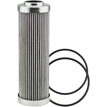 Baldwin - Hydraulic Filter Elements - PT8451-MPG