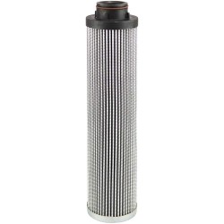 Baldwin - Hydraulic Filter...