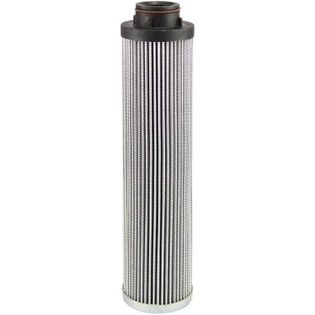 Baldwin - Hydraulic Filter Elements - PT8458-MPG