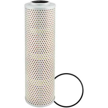 Baldwin - Hydraulic Filter Elements - PT8479