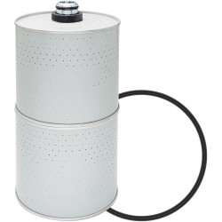 Baldwin - Hydraulic Filter...