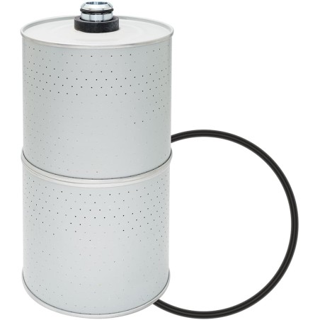 Baldwin - Hydraulic Filter Elements - PT8480