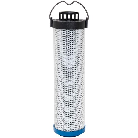 Baldwin - Hydraulic Filter Elements - PT8484