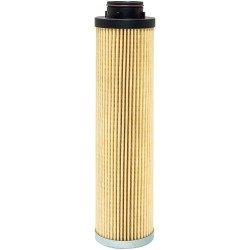 Baldwin - Hydraulic Filter...