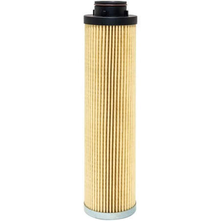 Baldwin - Hydraulic Filter Elements - PT8498