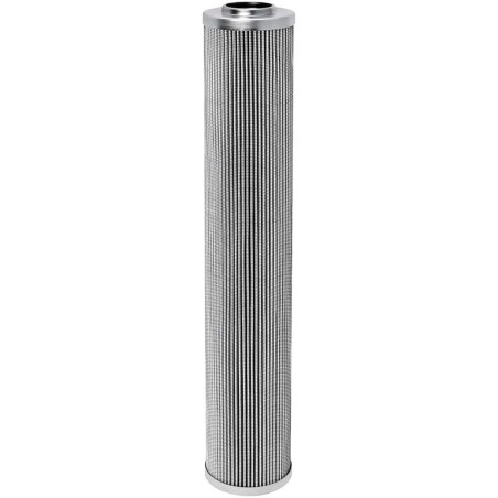 Baldwin - Hydraulic Filter Elements - PT8519-MPG