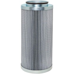 Baldwin - Hydraulic Filter...