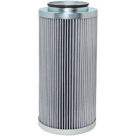 Baldwin - Hydraulic Filter Elements - PT8884-MPG