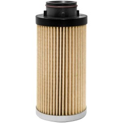 Baldwin - Hydraulic Filter...