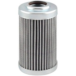 Baldwin - Hydraulic Filter...