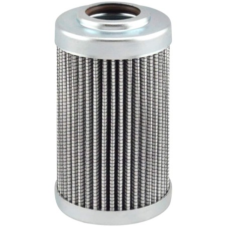 Baldwin - Hydraulic Filter Elements - PT8894-MPG