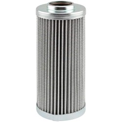 Baldwin - Hydraulic Filter...