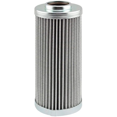 Baldwin - Hydraulic Filter Elements - PT8895-MPG