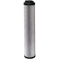 Baldwin - Hydraulic Filter...