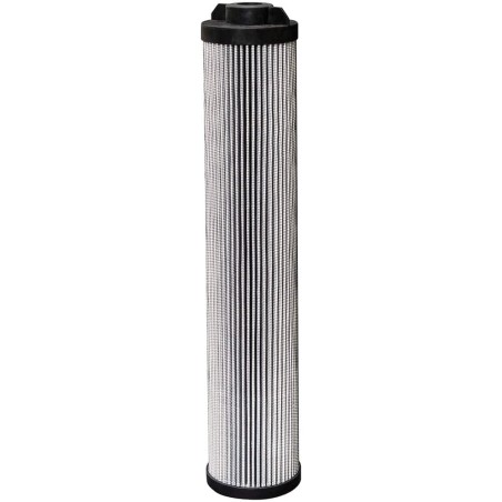 Baldwin - Hydraulic Filter Elements - PT8897-MPG