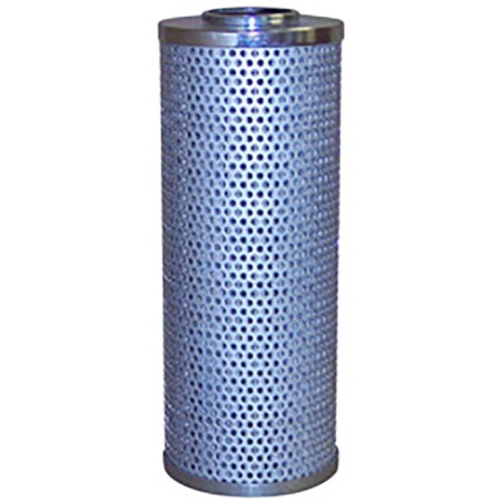 Baldwin - Hydraulic Filter Elements - PT8945-MPG