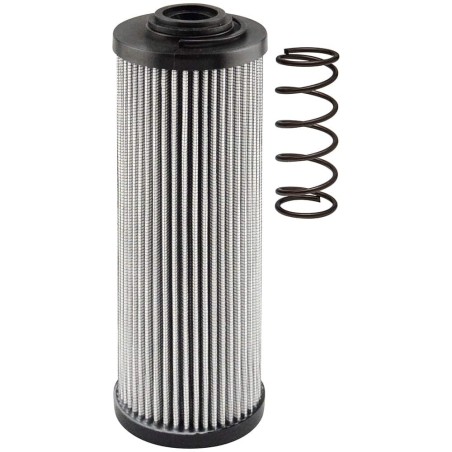 Baldwin - Hydraulic Filter Elements - PT8948-MPG