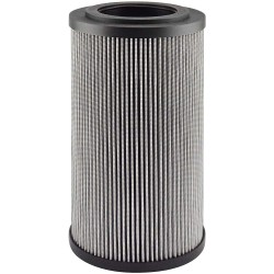 Baldwin - Hydraulic Filter...