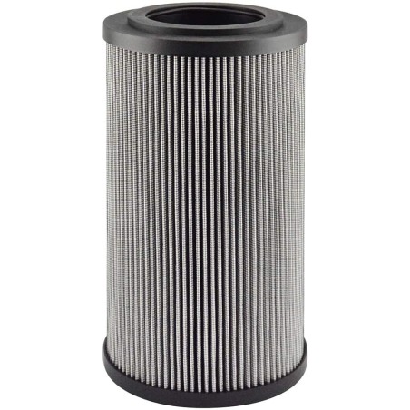 Baldwin - Hydraulic Filter Elements - PT8951-MPG