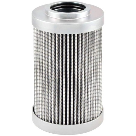 Baldwin - Hydraulic Filter Elements - PT8955-MPG