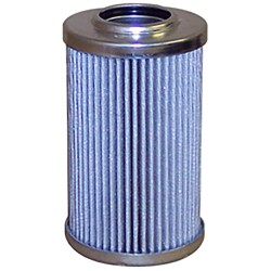 Baldwin - Hydraulic Filter...