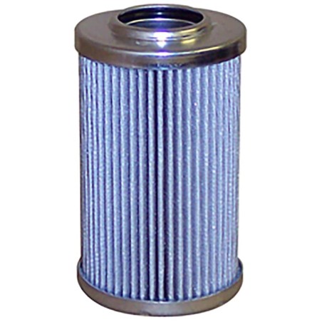 Baldwin - Hydraulic Filter Elements - PT8957-MPG