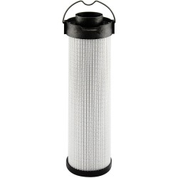 Baldwin - Hydraulic Filter...