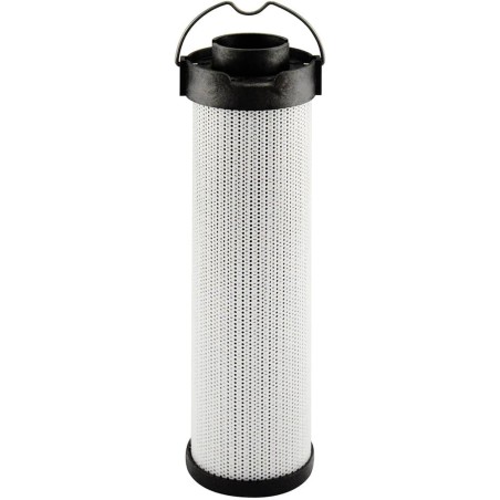 Baldwin - Hydraulic Filter Elements - PT8958-MPG