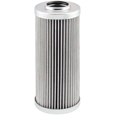 Baldwin - Hydraulic Filter Elements - PT8959-MPG