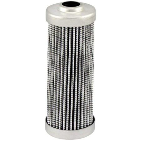 Baldwin - Hydraulic Filter Elements - PT8960-MPG