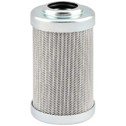 Baldwin - Hydraulic Filter...