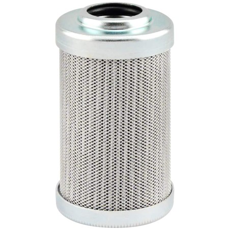 Baldwin - Hydraulic Filter Elements - PT8962-MPG