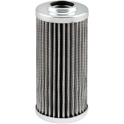 Baldwin - Hydraulic Filter...