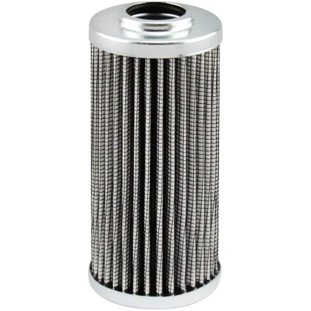 Baldwin - Hydraulic Filter Elements - PT8972-MPG