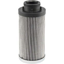 Baldwin - Hydraulic Filter...