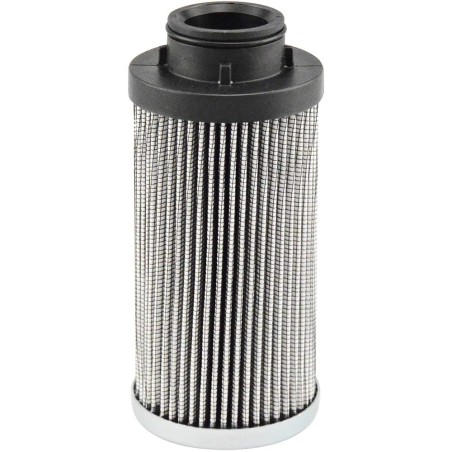 Baldwin - Hydraulic Filter Elements - PT8974-MPG